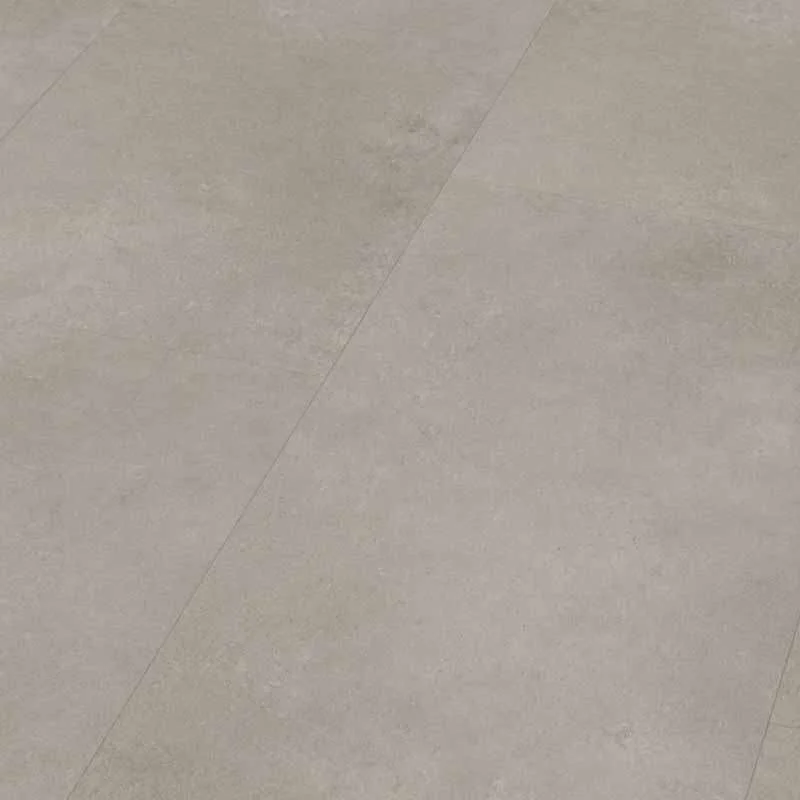 hellofloor202609201319132975080