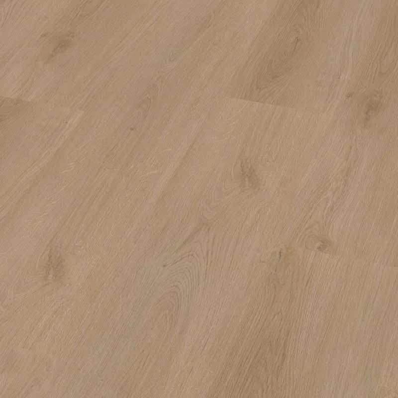 hellofloor202609201319242975115