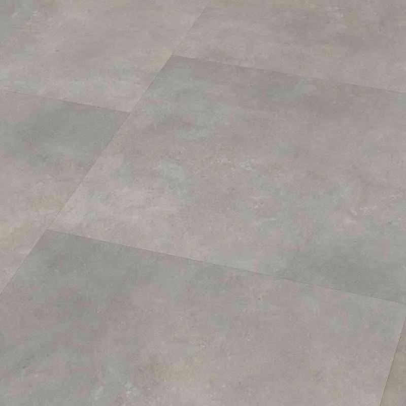 hellofloor202609201319272975124