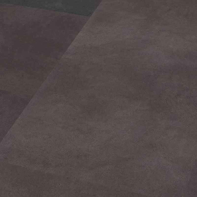 hellofloor202609201319482975182