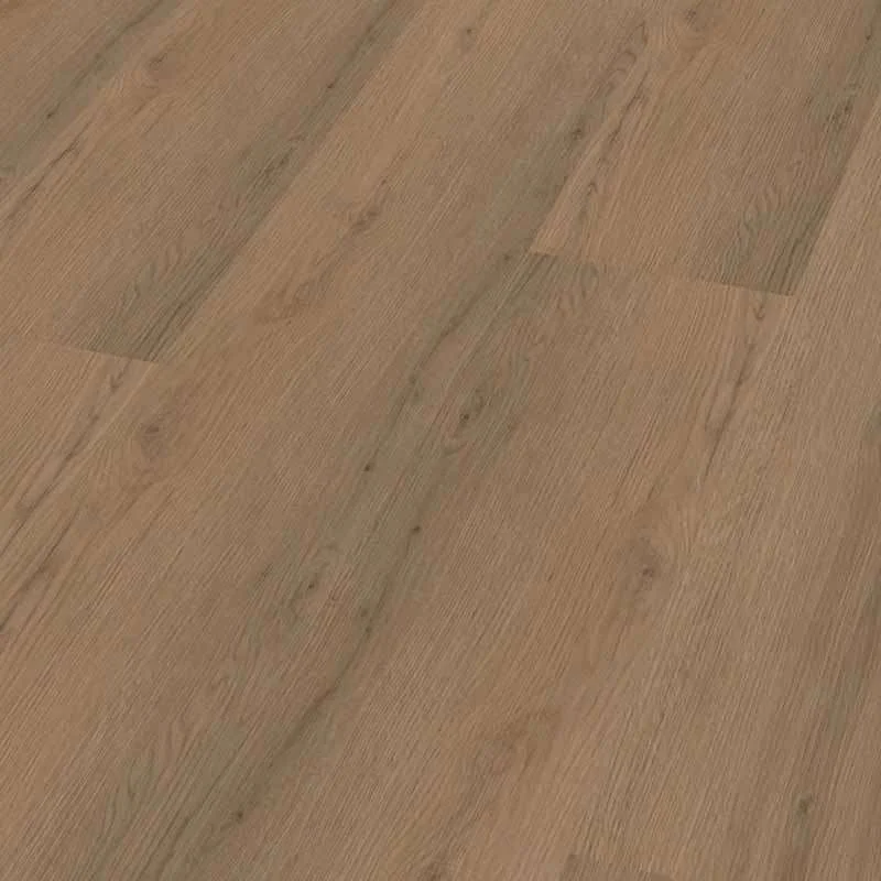 hellofloor202609201320042975233