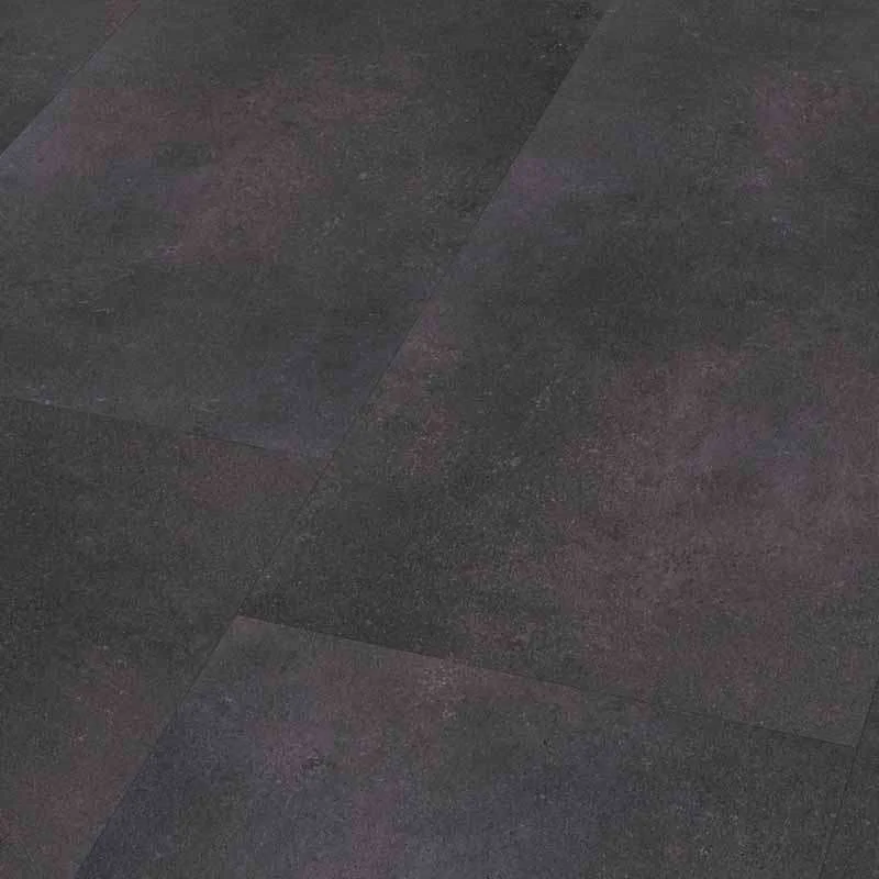 hellofloor202609201320042975235