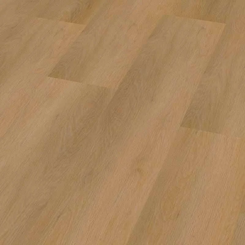 hellofloor202609201320152975267