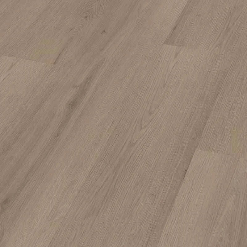 hellofloor202609201320212975283