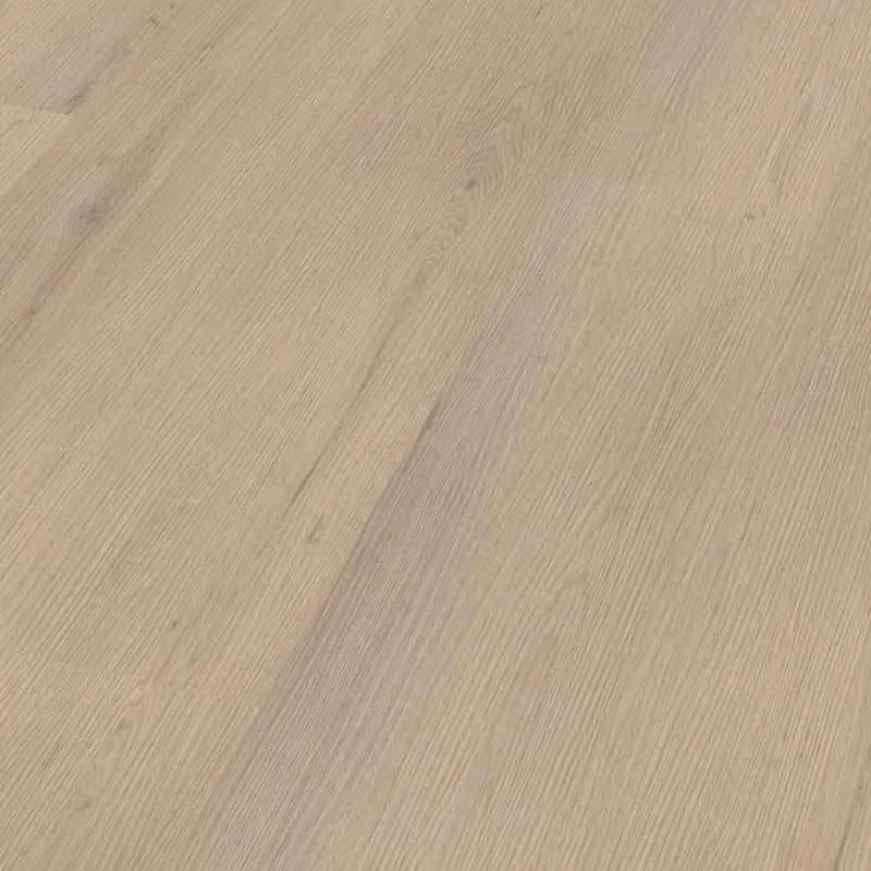 hellofloor202609201320262975302