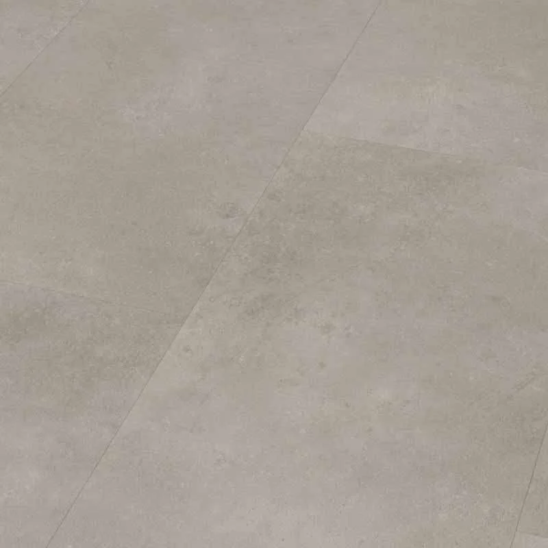 hellofloor202609201320312975317