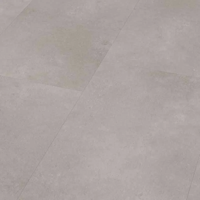 hellofloor202609201320362975330