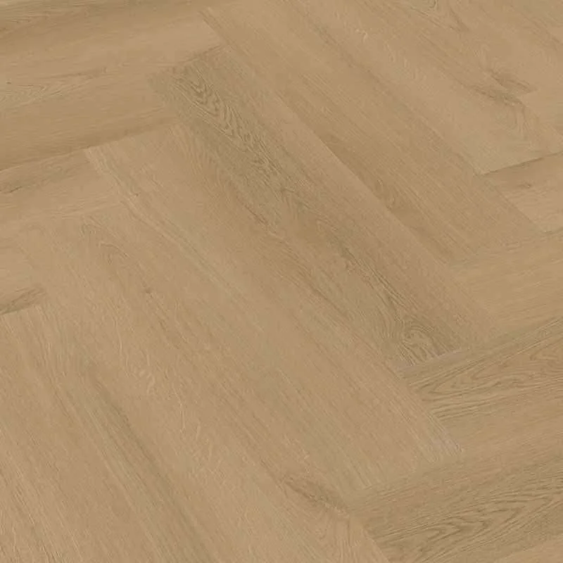 hellofloor202609201320472975361