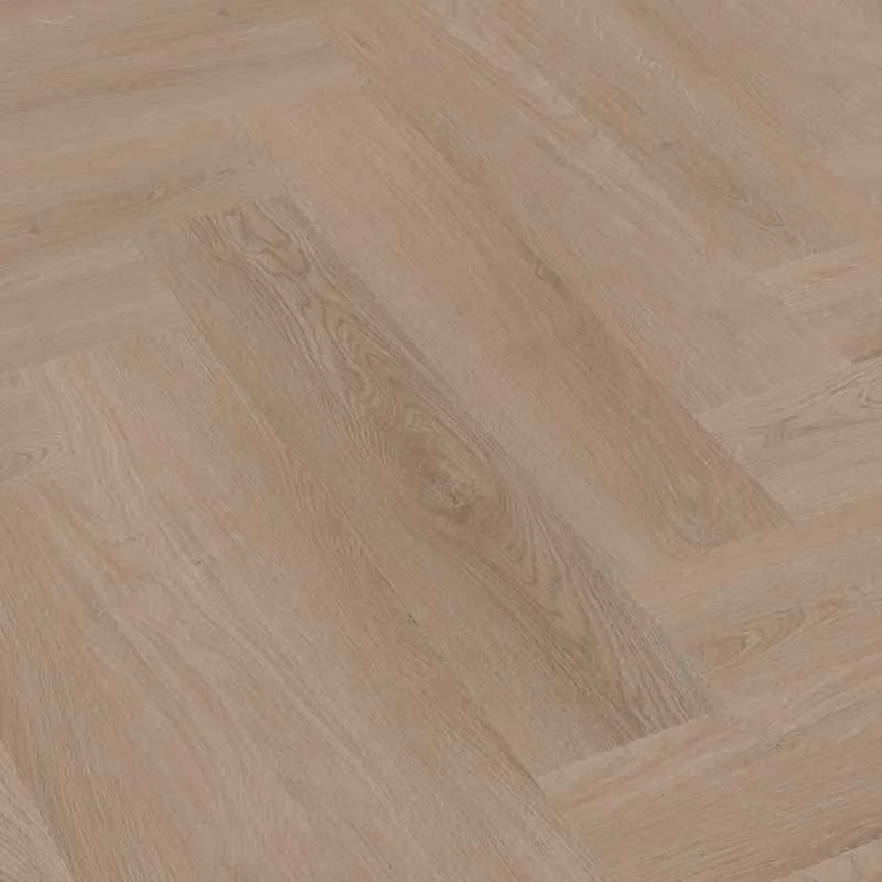 hellofloor202609201320482975364