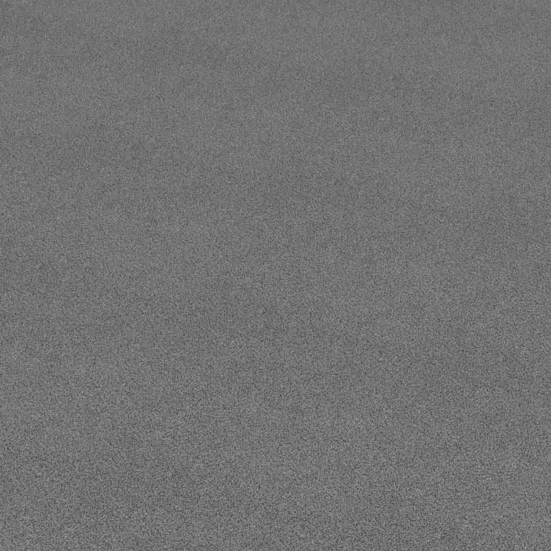 hellofloor202609201320522975377
