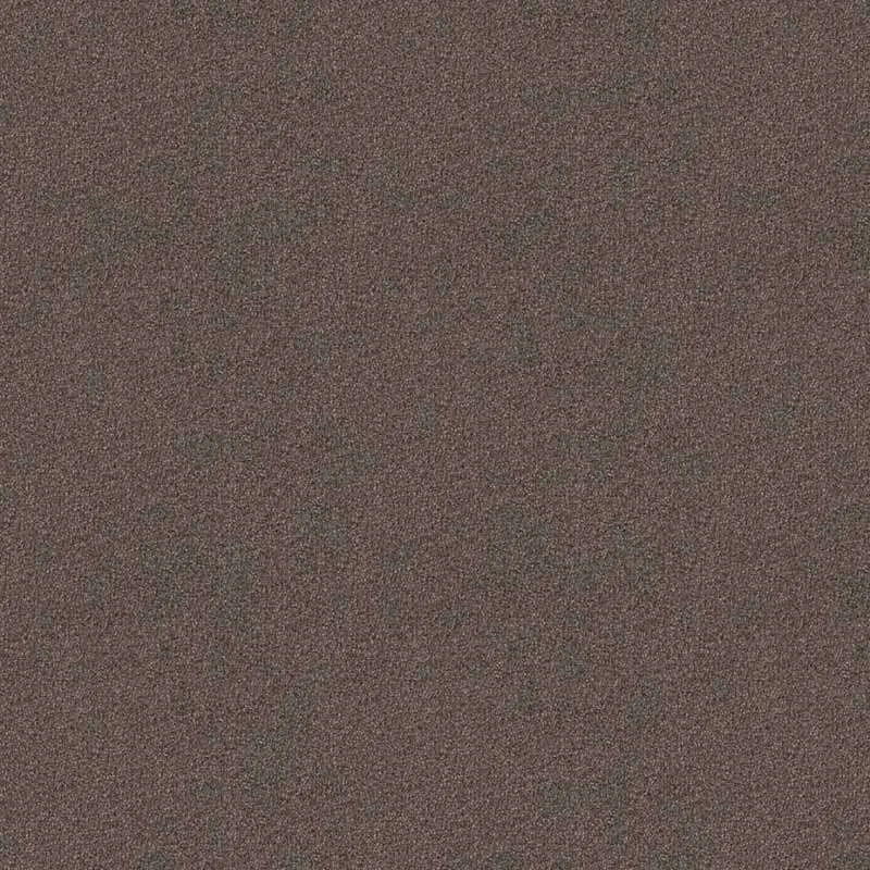 hellofloor202609201321022975409