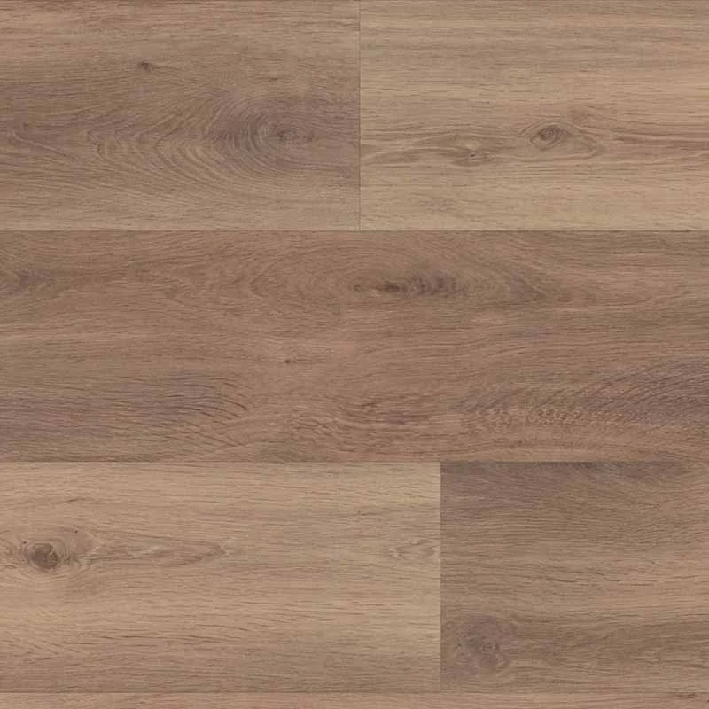 hellofloor202609201321102975434