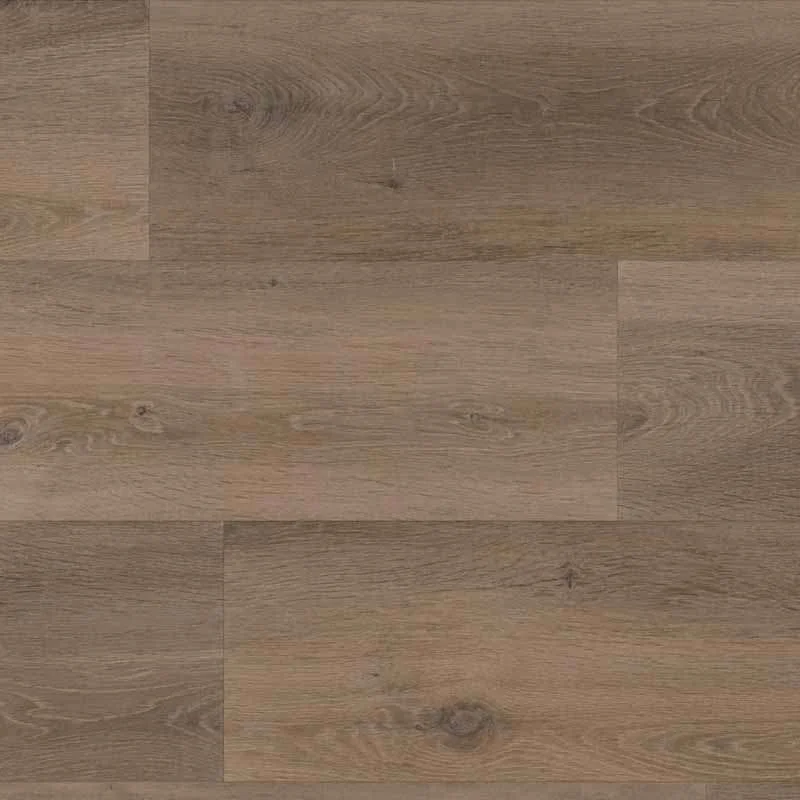 hellofloor202609201321162975448