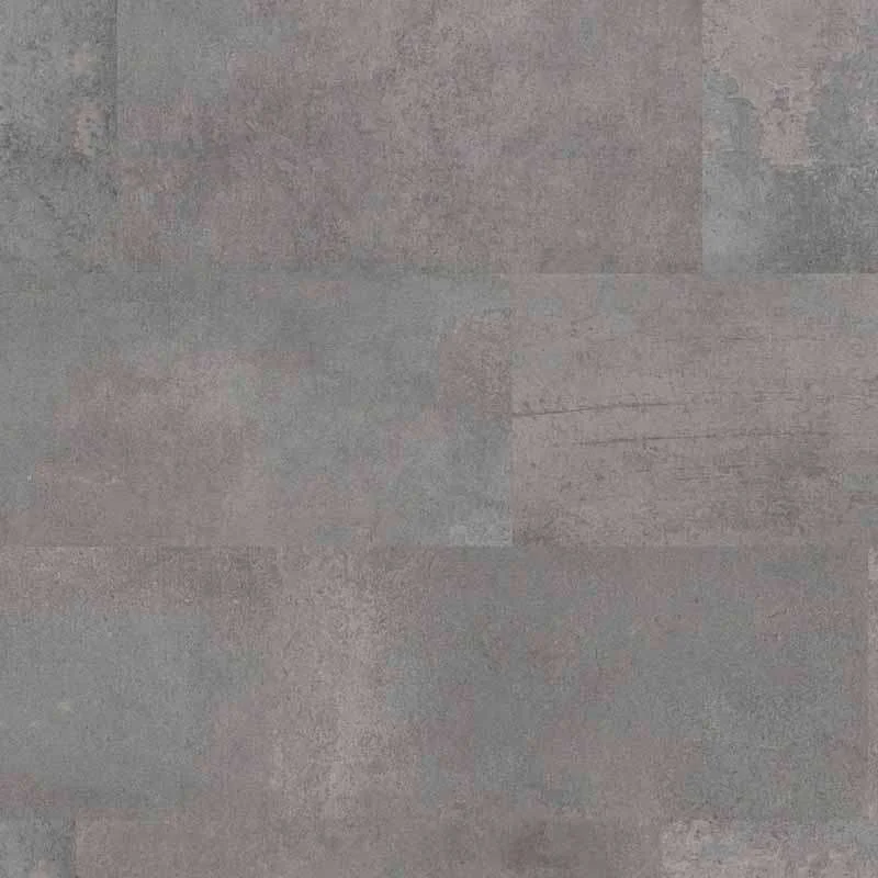 hellofloor202609201321262975483