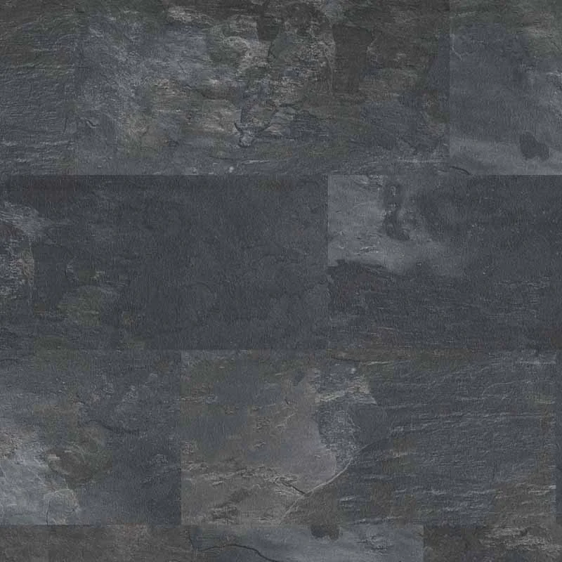hellofloor202609201321282975491