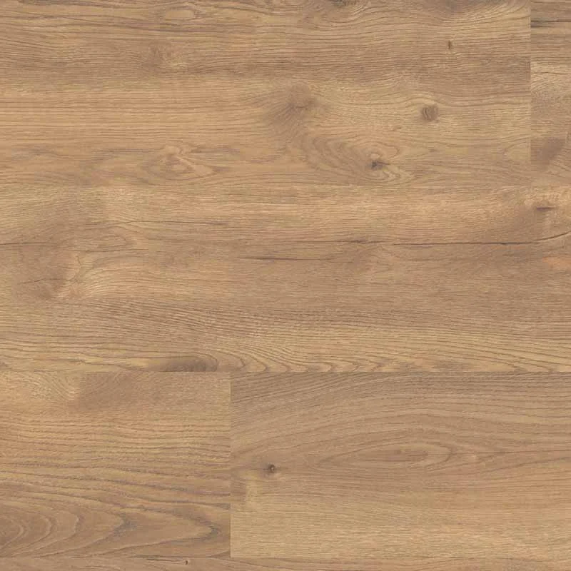 hellofloor202609201321362975513