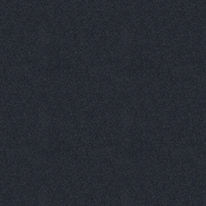 hellofloor202609201322072975605