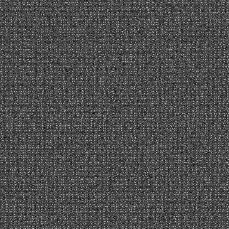 hellofloor202609201322082975610