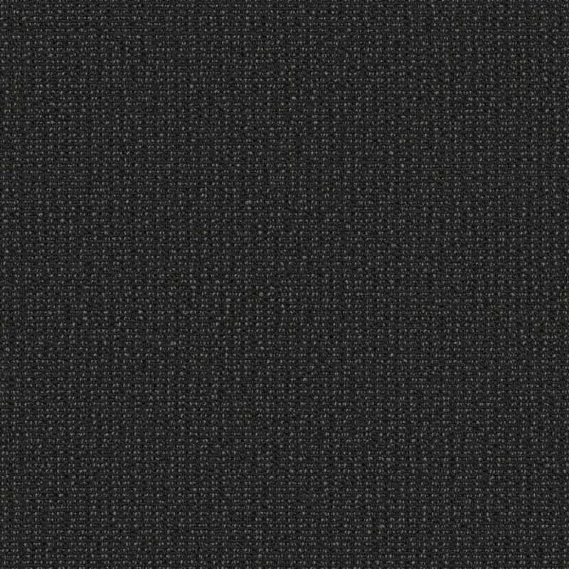 hellofloor202609201322112975626