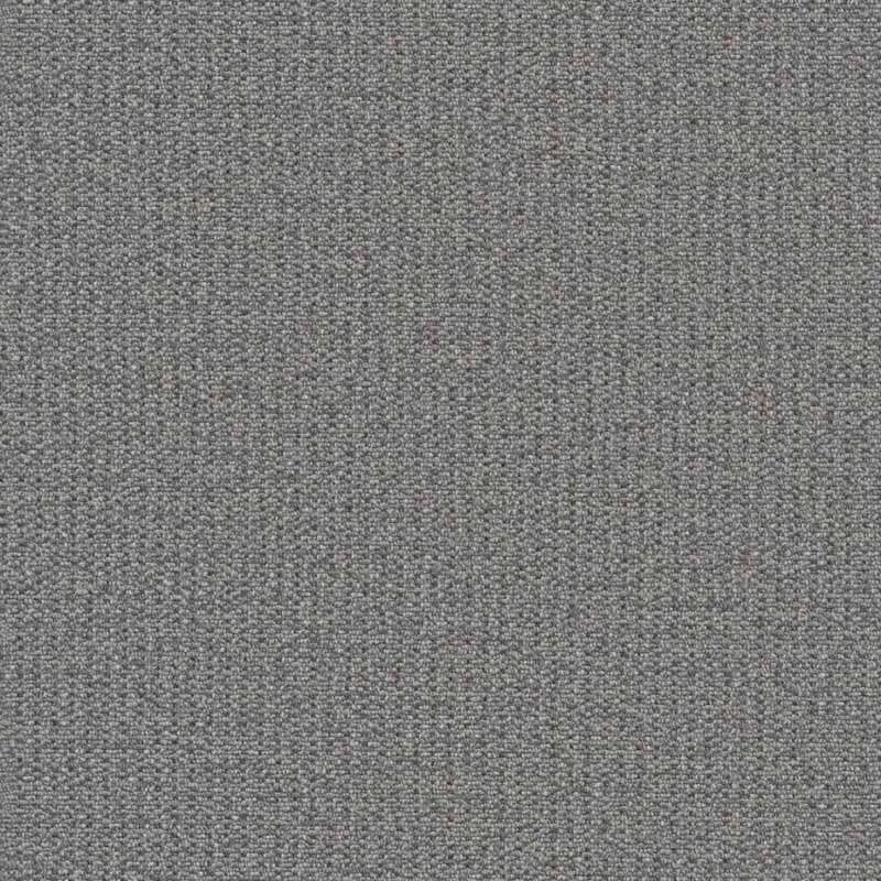 hellofloor202609201322172975638