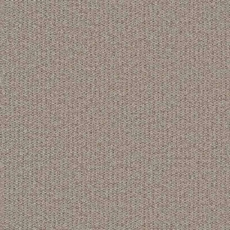 hellofloor202609201322212975653