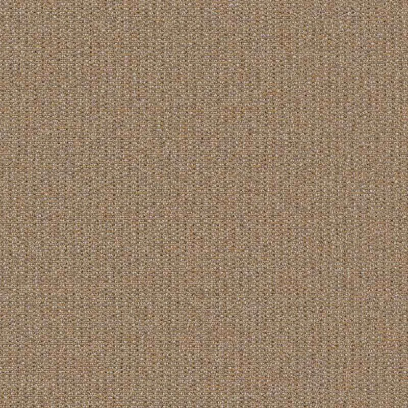 hellofloor202609201322252975666