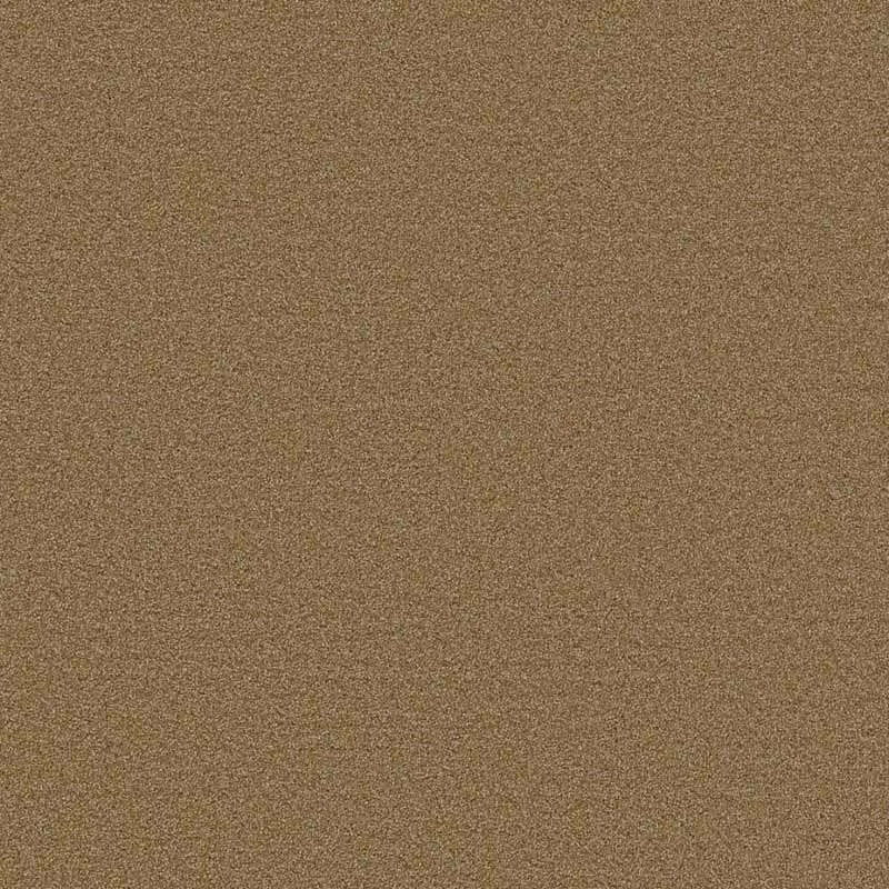 hellofloor202609201322352975694