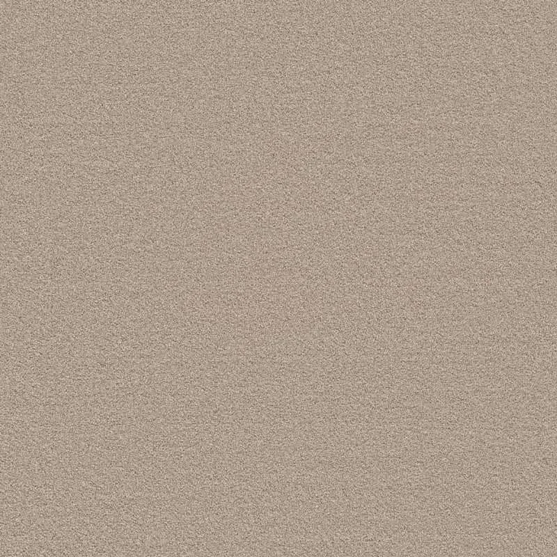hellofloor202609201322372975696