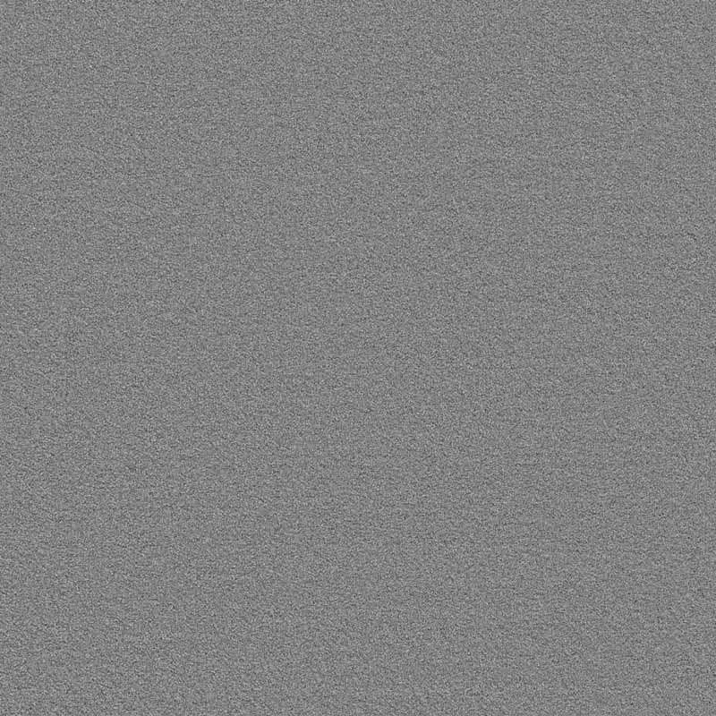 hellofloor202609201322472975730