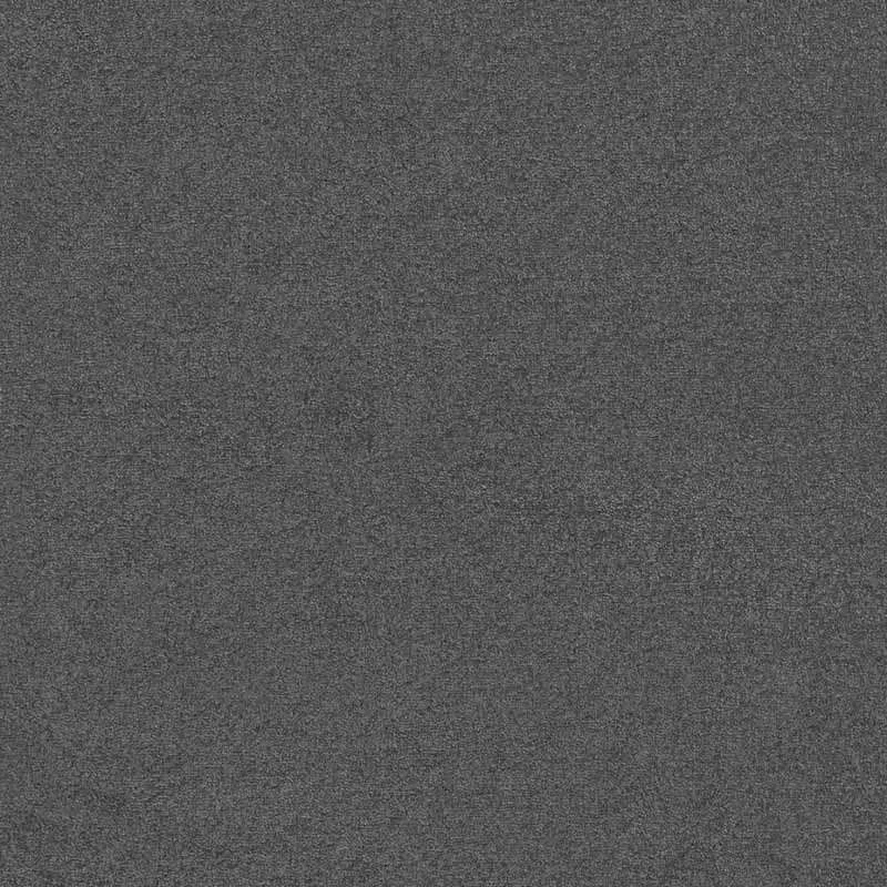 hellofloor202609201322492975740