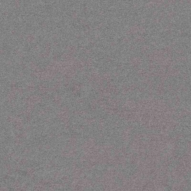 hellofloor202609201322562975759