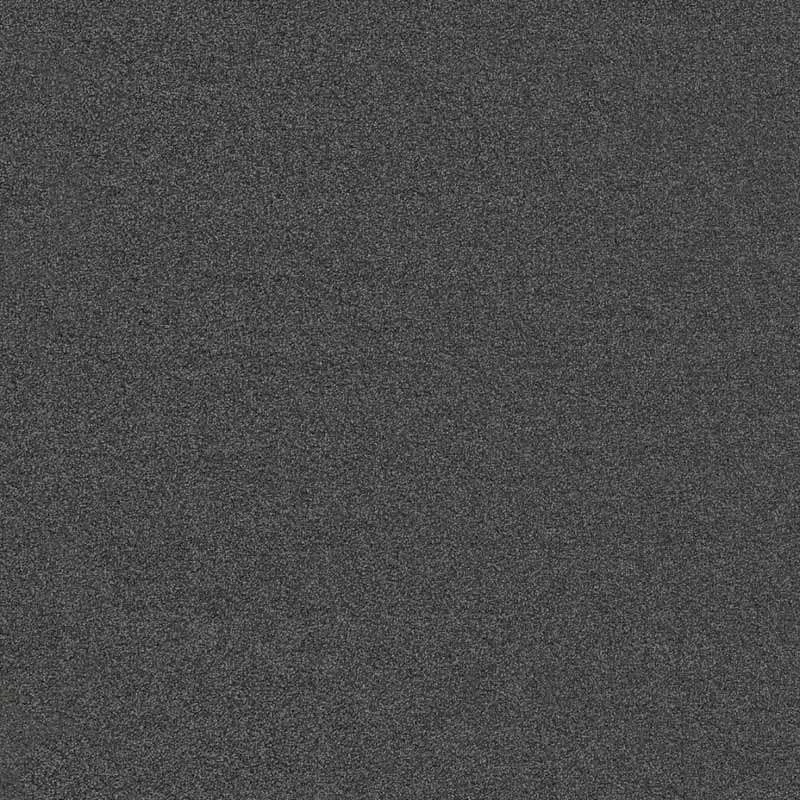 hellofloor202609201323102975813