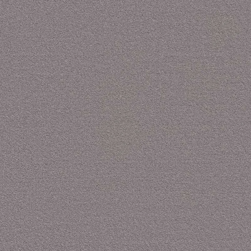 hellofloor202609201323152975829