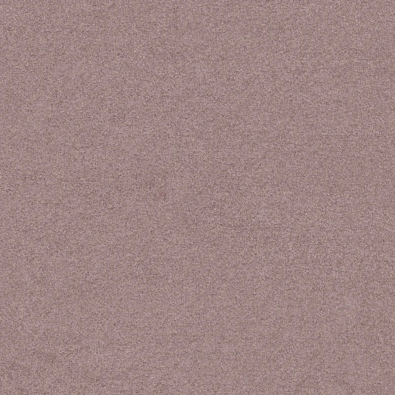 hellofloor202609201323192975846