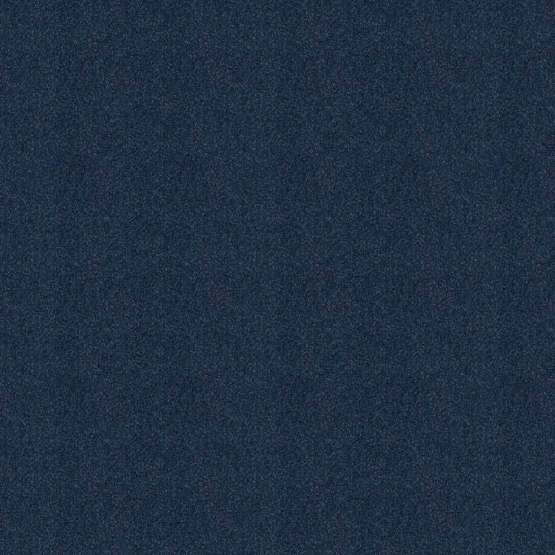 hellofloor202609201323202975849