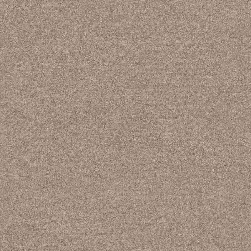 hellofloor202609201323232975857
