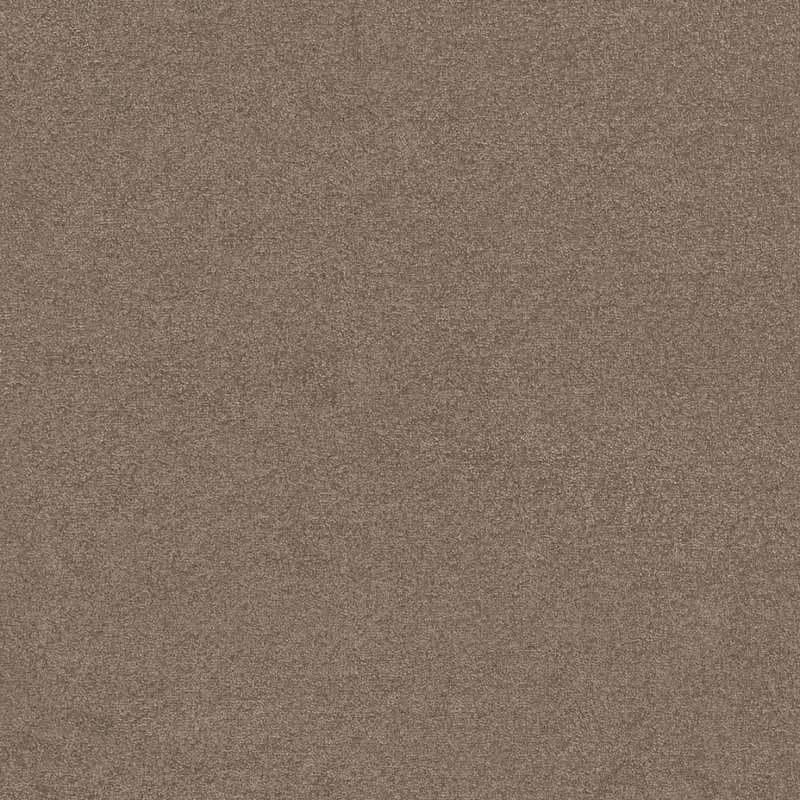 hellofloor202609201323282975870