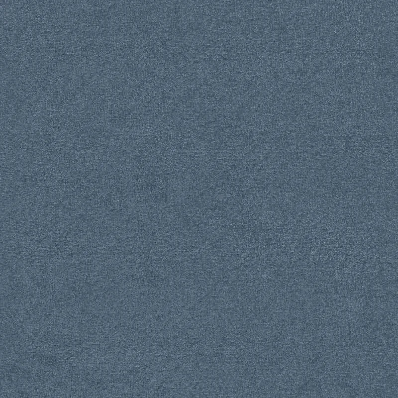 hellofloor202609201323292975877