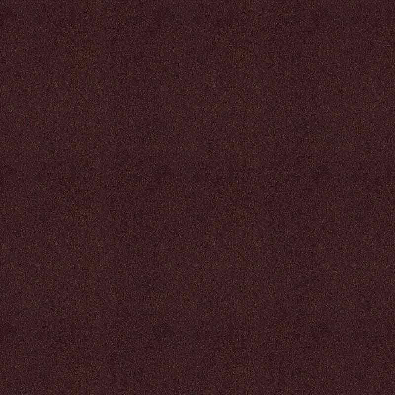 hellofloor202609201323382975907
