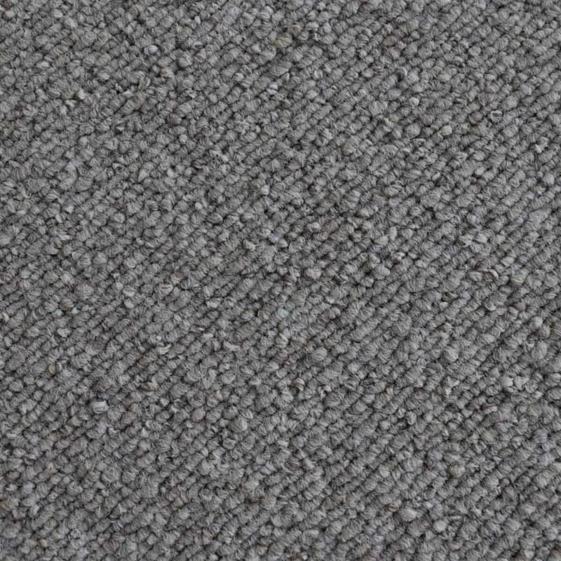 hellofloor202609201323512975951