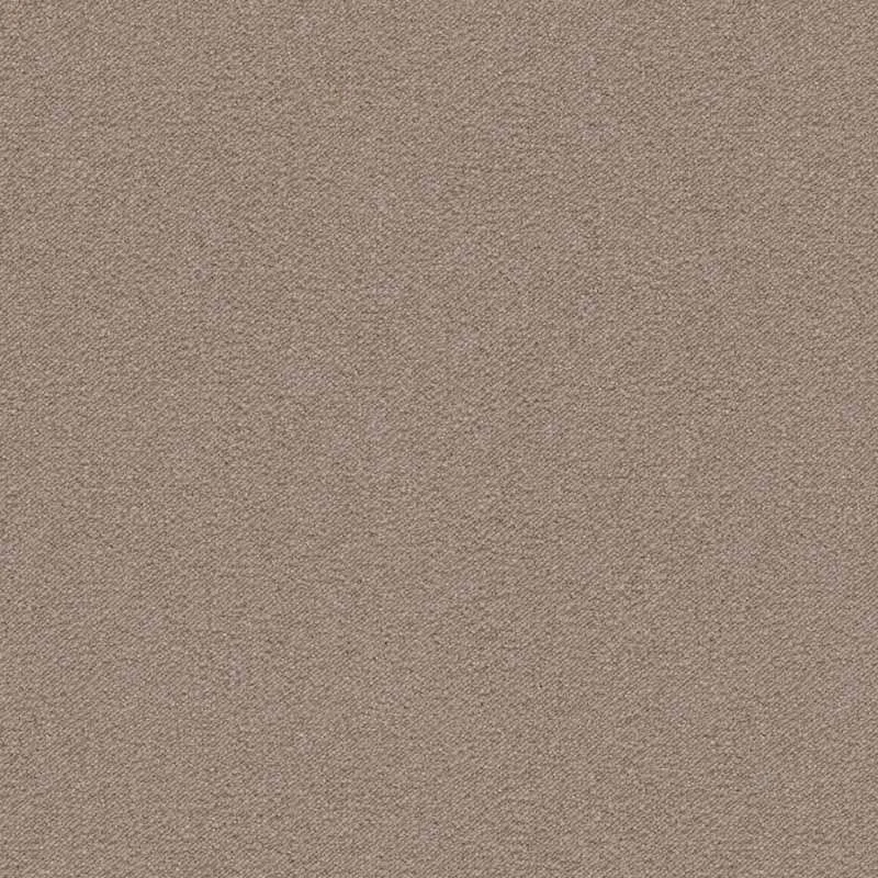 hellofloor202609201323552975961