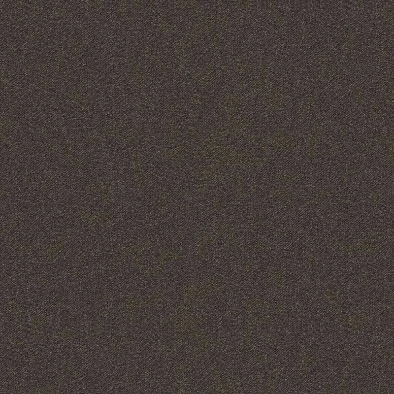 hellofloor202609201323562975962
