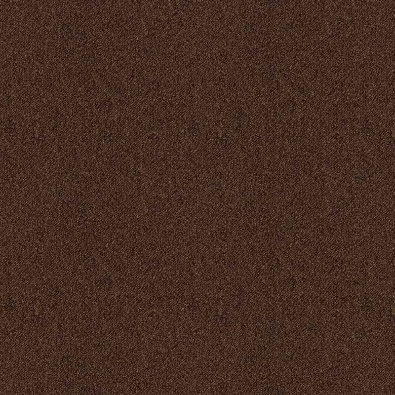 hellofloor202609201323592975973