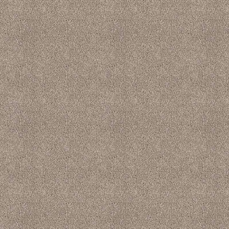 hellofloor202609201324192976039