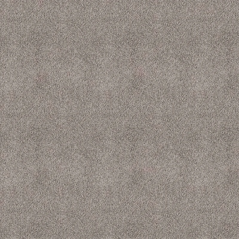 hellofloor202609201324232976054
