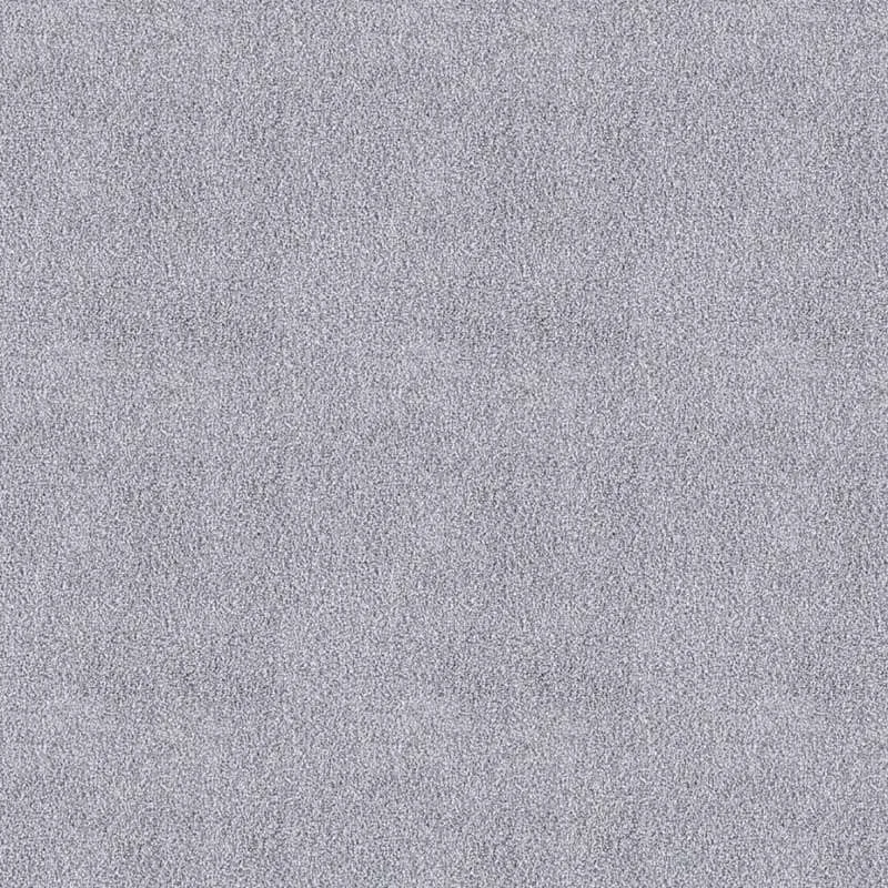 hellofloor202609201324262976069