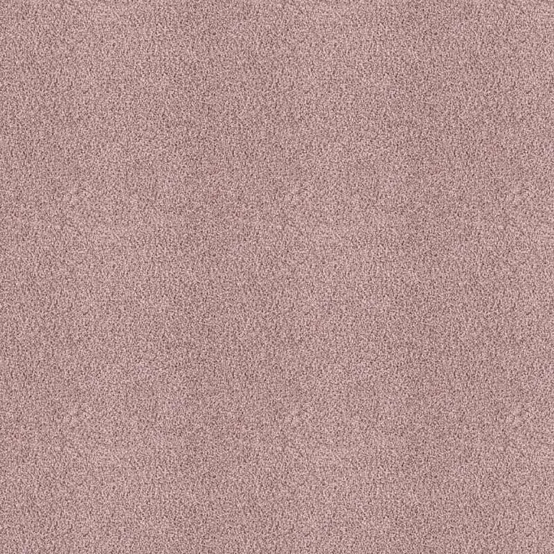 hellofloor202609201324272976072