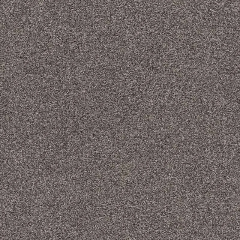 hellofloor202609201324362976098