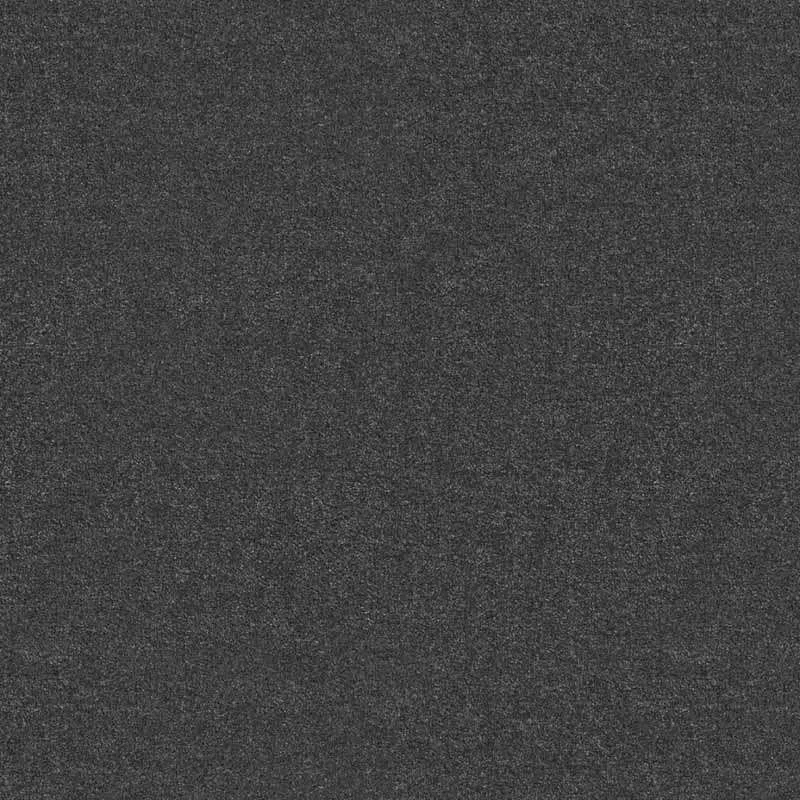 hellofloor202609201324412976120