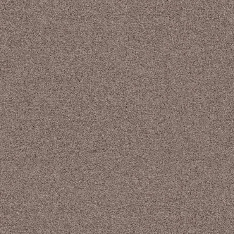 hellofloor202609201324522976152